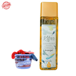 KIFRA Biangelv Luxuriöses Konzentriertes Wäscheparfüm 200 ml
