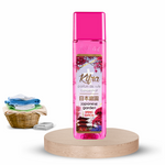 KIFRA Japanese Garden Konzentriertes Wäscheparfüm 200 ml