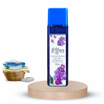 KIFRA Lilac Konzentriertes Wäscheparfüm 200 ml