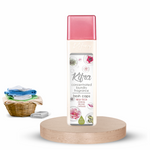 KIFRA Fresh Caps Konzentriertes Wäscheparfüm 200 ml