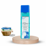 KIFRA Ocean Luxuriöses Konzentriertes Wäscheparfüm 200 ml