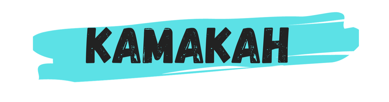 Kamakah