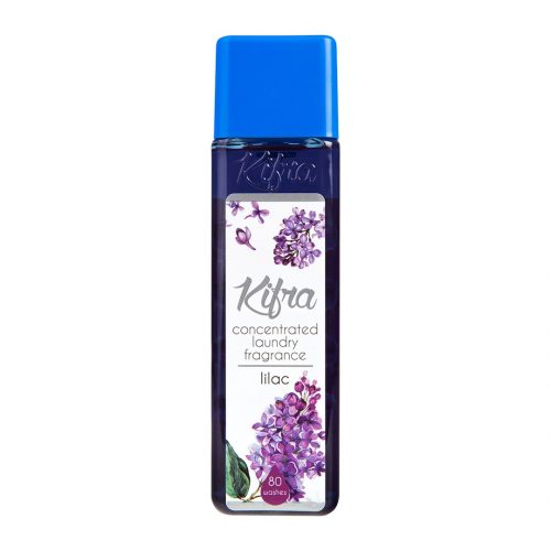 Kifra - Lilac